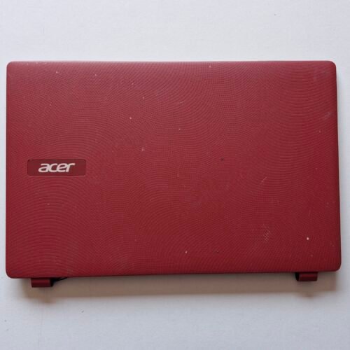 Coque Écran / Capot LCD Acer Aspire ES1-531 Rouge 15.6"