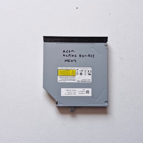 Lecteur DVD Graveur SATA Acer Aspire ES1-531 ES1-571