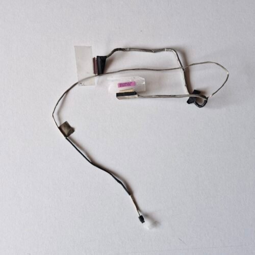 Câble Vidéo LVDS Wistron EA53 BM 450.03704.0011 Acer Aspire