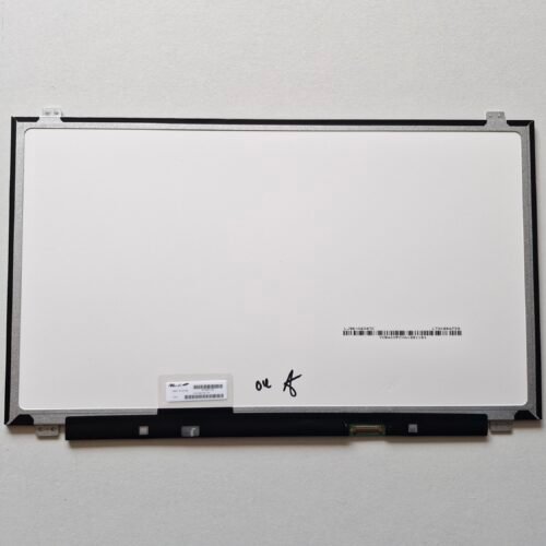 Écran PC Portable 15.6″ Samsung LTN156AT39-P01 – LED HD Brillant 30 Pins Bas Droit - PiecesPC.fr