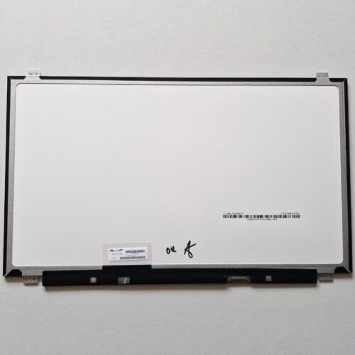 Écran PC Portable 15.6″ Samsung LTN156AT39-P01 – LED HD Brillant 30 Pins Bas Droit - PiecesPC.fr