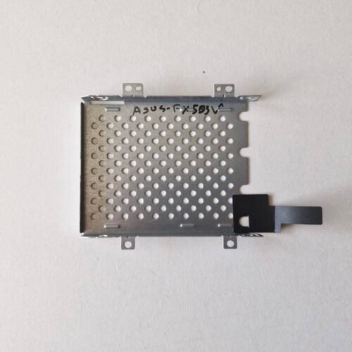 Caddy Disque Dur HDD/SSD ASUS FX503V - PiecesPC.fr