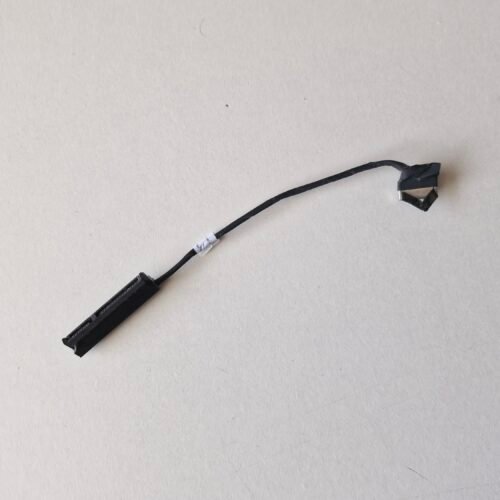 Câble Connecteur SATA HDD/SSD ASUS FX503V - PiecesPC.fr