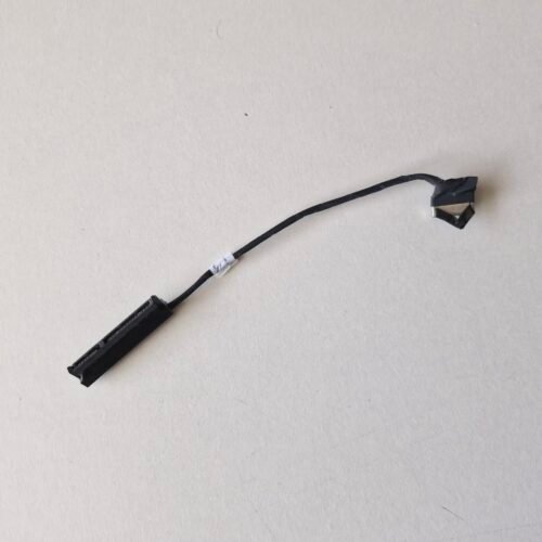 Câble Connecteur SATA HDD/SSD ASUS FX503V - PiecesPC.fr