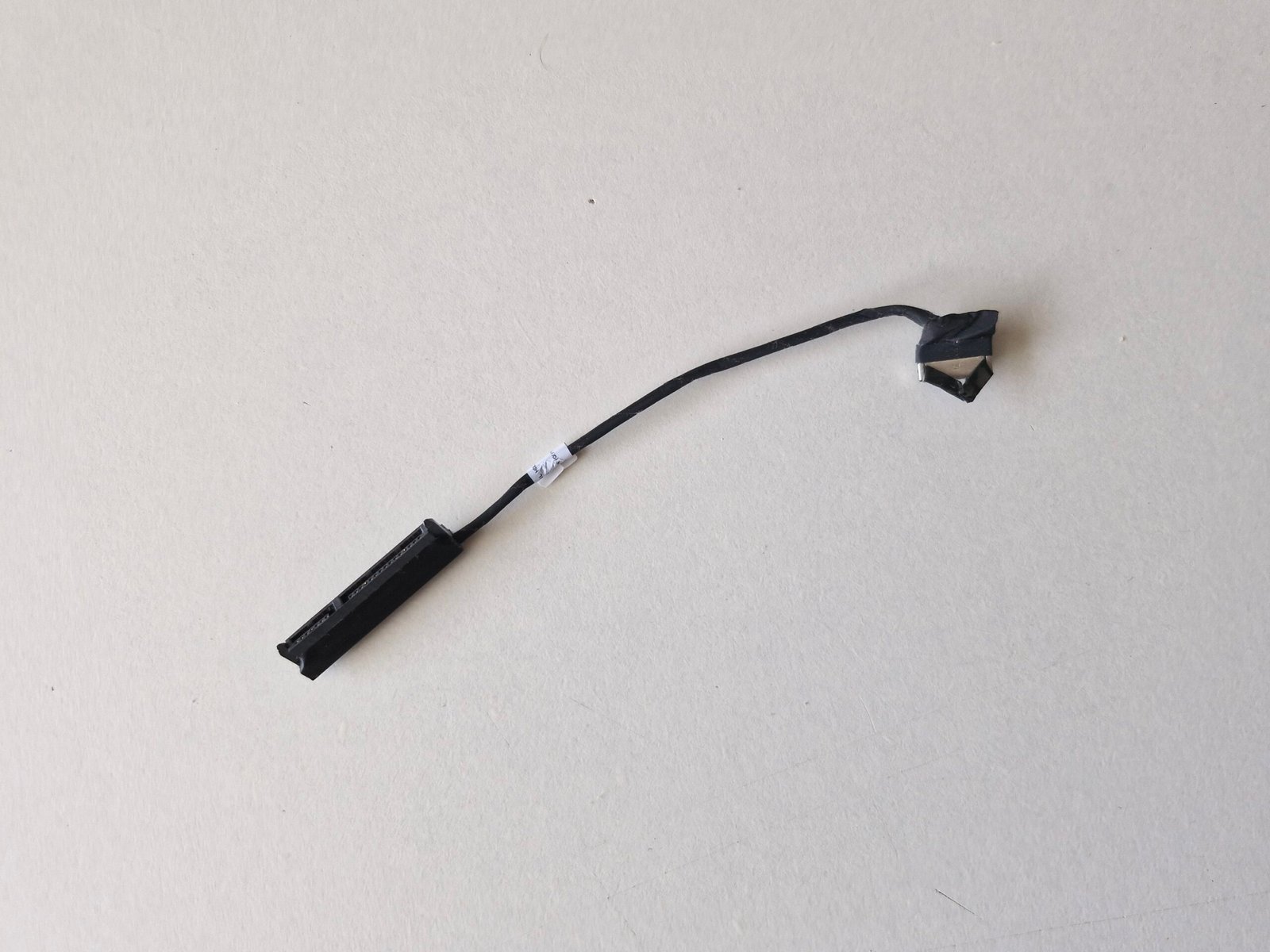 Câble Connecteur SATA HDD/SSD ASUS FX503V - PiecesPC.fr