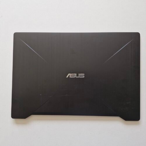 Coque Écran ASUS FX503V / FX503VD / FX503VM – Cover LCD Arrière - PiecesPC.fr