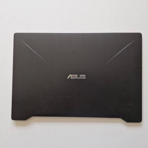 Coque Écran ASUS FX503V / FX503VD / FX503VM – Cover LCD Arrière - PiecesPC.fr