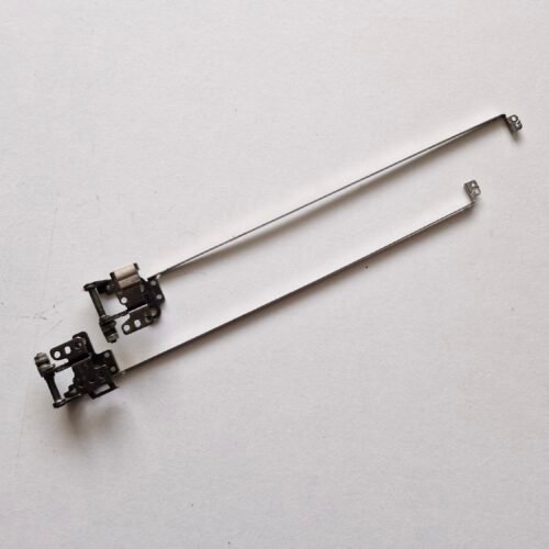 Charnières Écran ASUS FX503VD / FX503VM – Paire Gauche + Droite - PiecesPC.fr