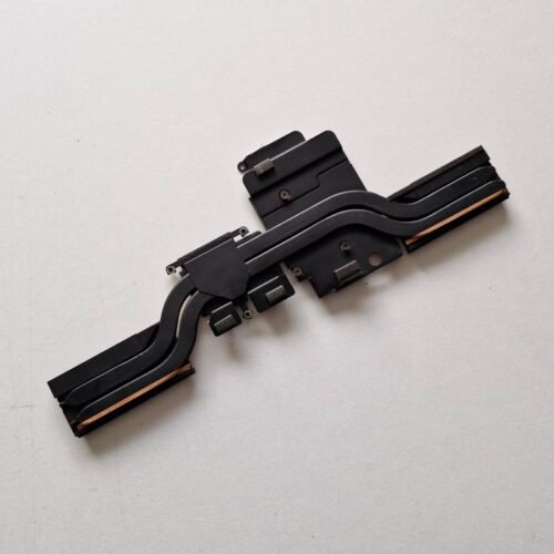 Dissipateur Thermique / Heatsink ASUS FX503VD - PiecesPC.fr
