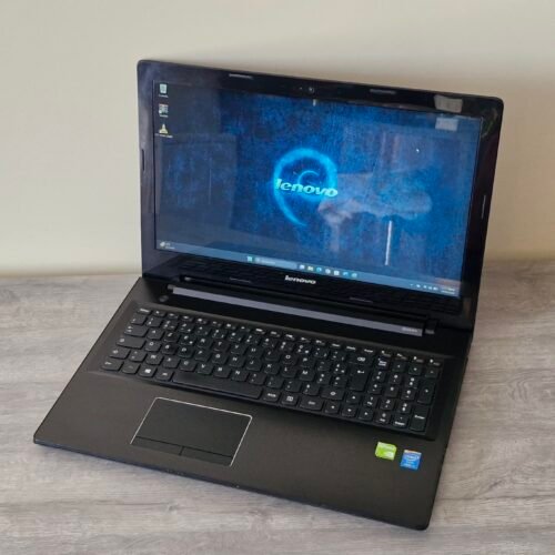 LENOVO Z50-70 ULTRA PREMIUM – Intel Core i7 / NVIDIA GT 840M / 8Go RAM + Chargeur