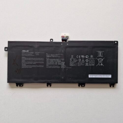 Batterie ASUS FX503VD B41N1711 15.2V 64Wh