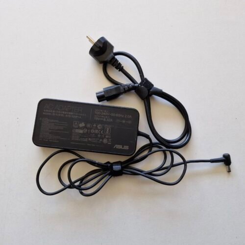 Chargeur ASUS 120W Original A15-120P1A – 19V 6.32A