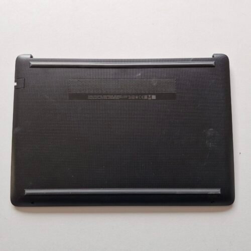 Coque Inférieure HP 14-cm0001nf / 14-cm Series – Bottom Case Noir