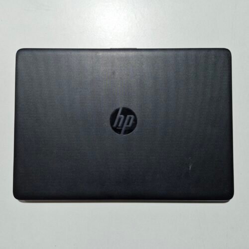 Coque Écran Complète HP 14-CM0001NF / Série HP 14-CM
