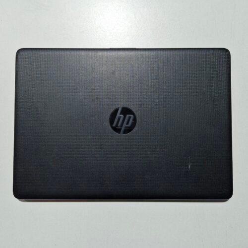 Coque Écran Complète HP 14-CM0001NF / Série HP 14-CM