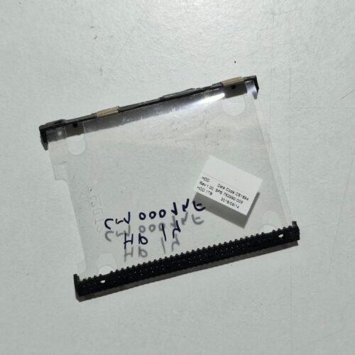 Caddy Disque Dur HDD HP 14-CM0001NF – Support de Montage 2.5"