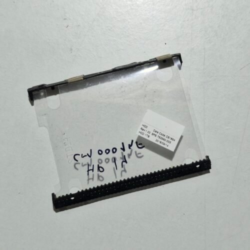 Caddy Disque Dur HDD HP 14-CM0001NF – Support de Montage 2.5"