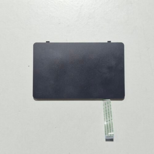 Touchpad Acer Aspire 1 A114-32 – Pavé Tactile Original