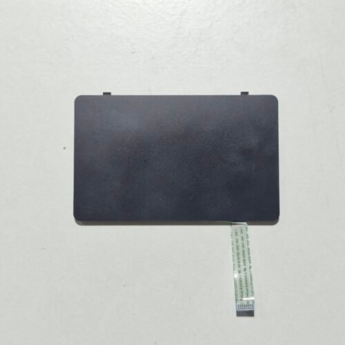 Touchpad Acer Aspire 1 A114-32 – Pavé Tactile Original