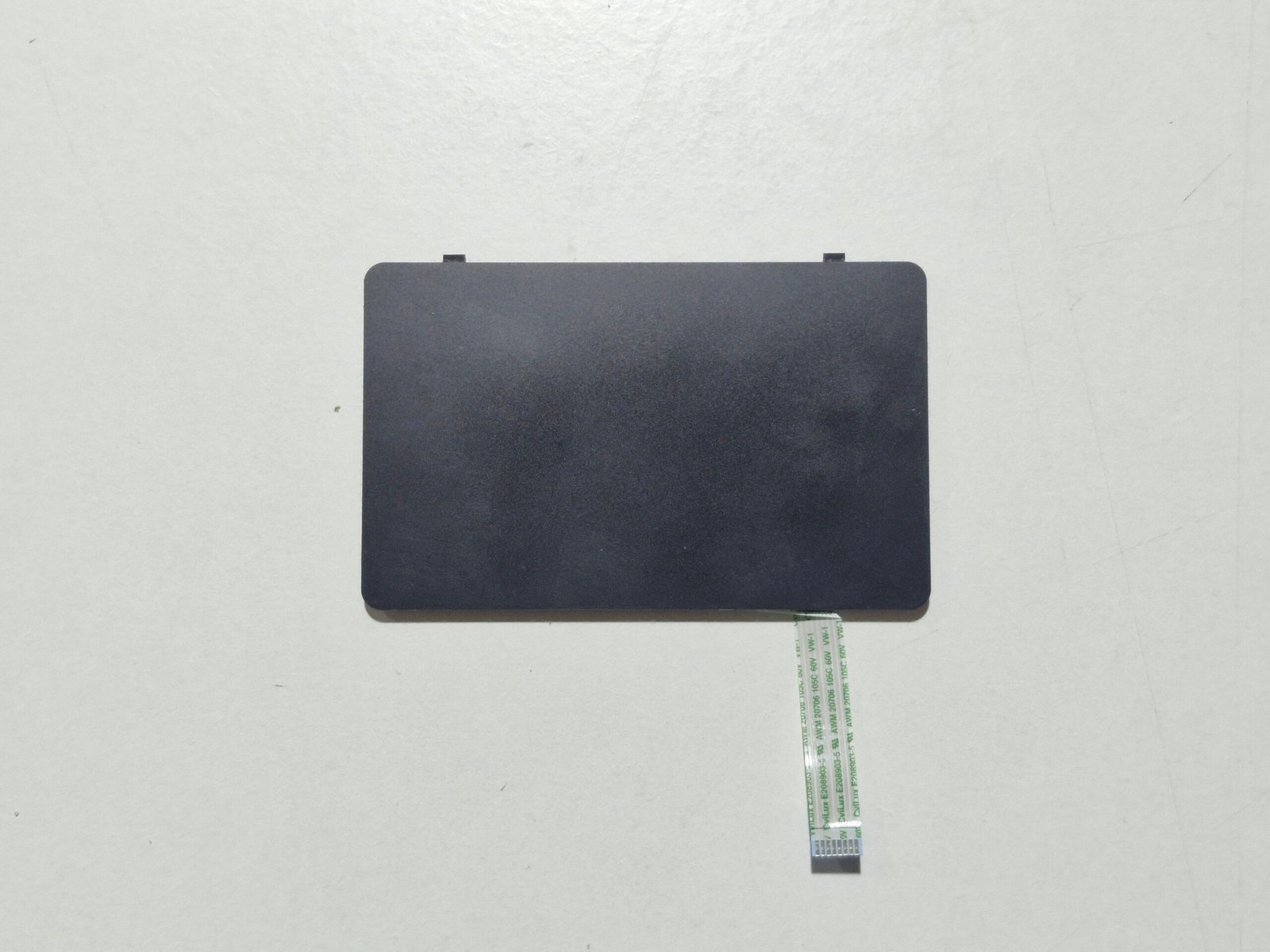 Touchpad Acer Aspire 1 A114-32 – Pavé Tactile Original