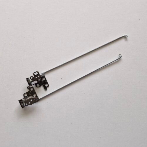 Charnières Écran Acer Aspire 1 A114-32 (Gauche + Droite)