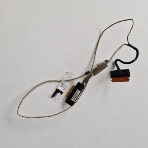 Câble Écran LCD LVDS Acer Aspire 1 A114-32 DD0Z8PLC020 Rev:3A