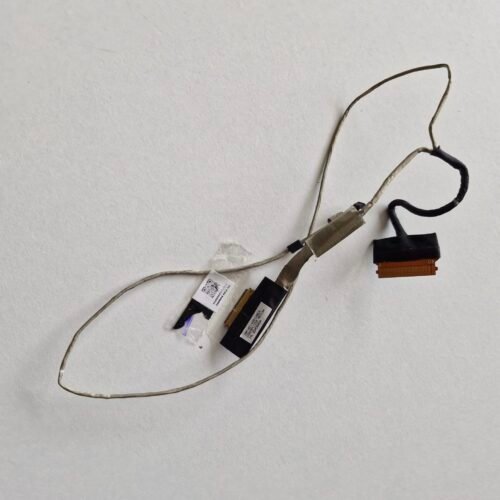 Câble Écran LCD LVDS Acer Aspire 1 A114-32 DD0Z8PLC020 Rev:3A