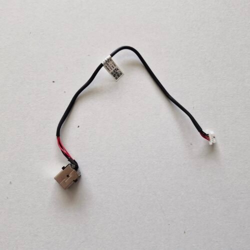 Connecteur d'Alimentation DC-IN Acer Aspire 1 A114-32 avec Câble DDZ8AD000