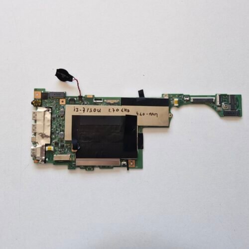 Carte Mère Acer Swift 3 SF314-52-35S8 N17P3 Intel Core i3-7130U 4 Go RAM