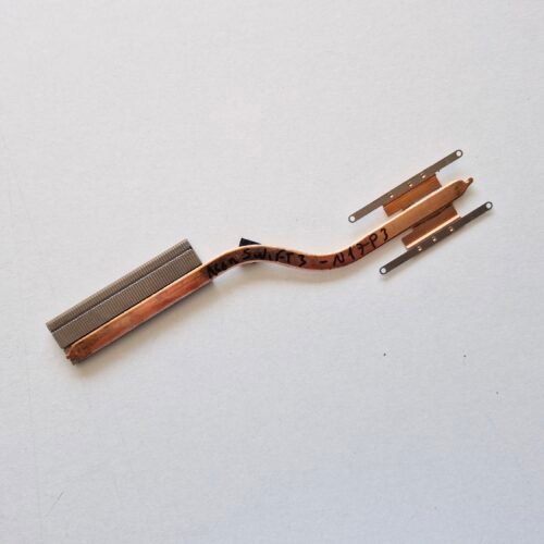 Dissipateur Thermique / Radiateur Acer Swift 3 SF314-52 N17P3