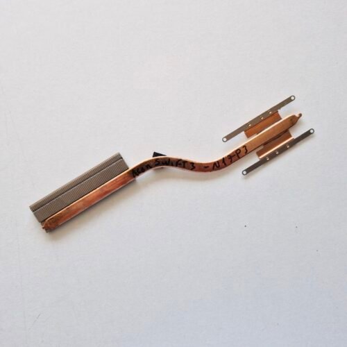 Dissipateur Thermique / Radiateur Acer Swift 3 SF314-52 N17P3