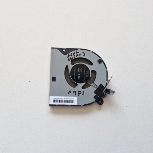 Dissipateur Thermique Acer Swift 3 SF314-52 N17P3 Original