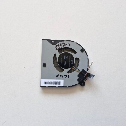 Dissipateur Thermique Acer Swift 3 SF314-52 N17P3 Original