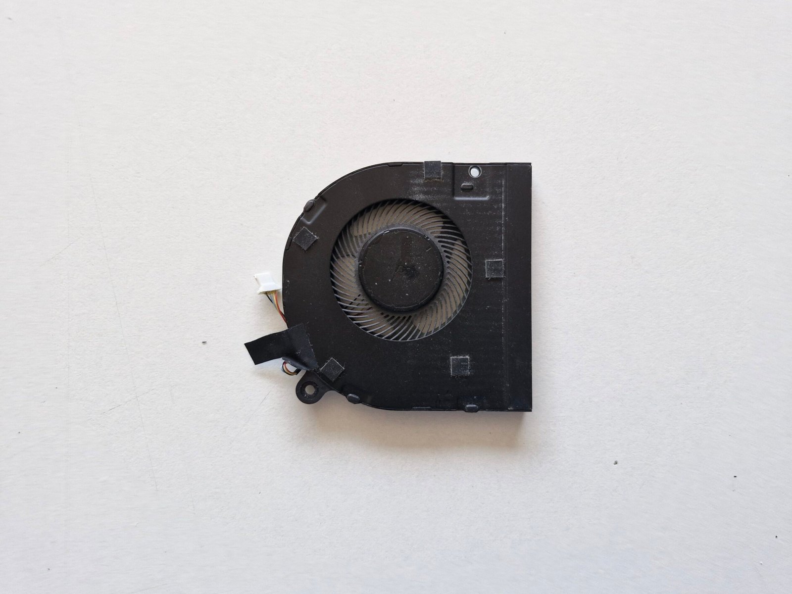 Dissipateur Thermique Acer Swift 3 SF314-52 N17P3 Original – Image 2
