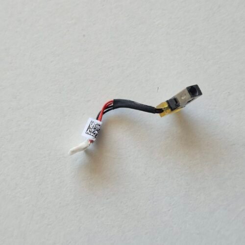 Connecteur d'Alimentation DC Jack Acer Swift 3 SF314-52 N17P3 Original