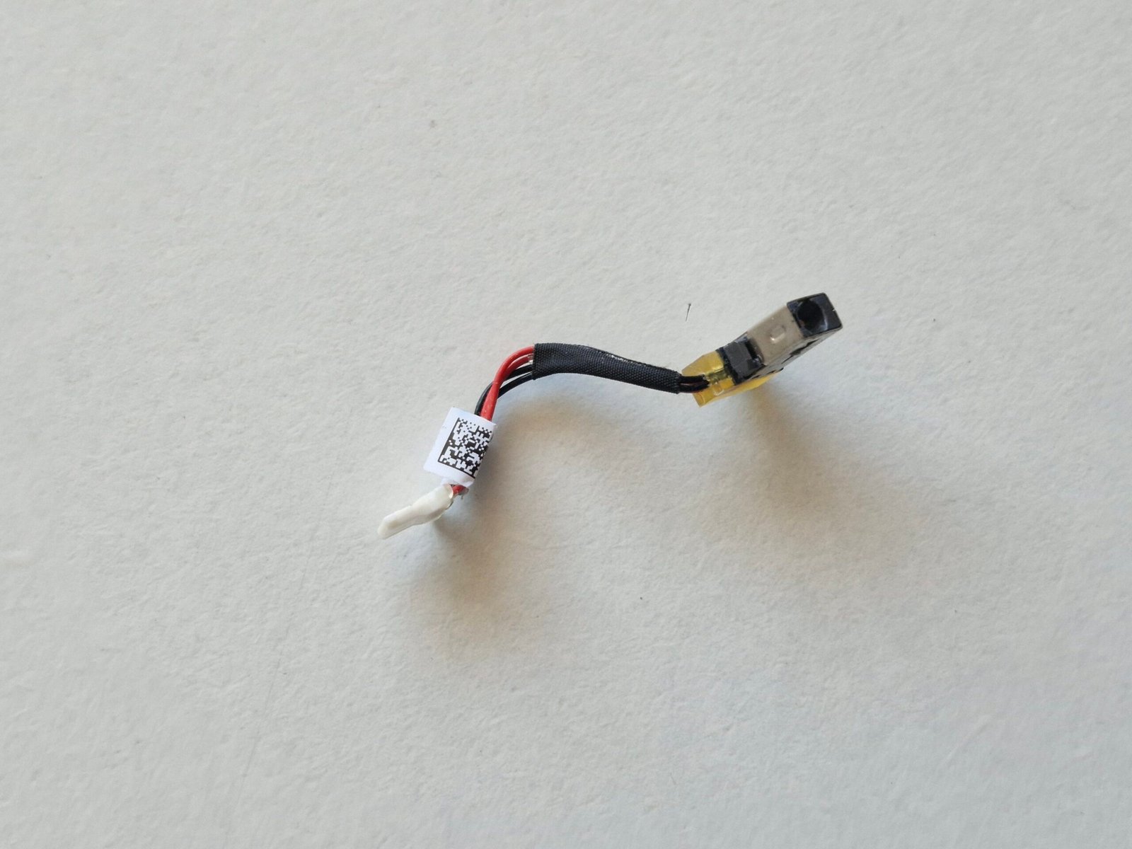 Connecteur d'Alimentation DC Jack Acer Swift 3 SF314-52 N17P3 Original