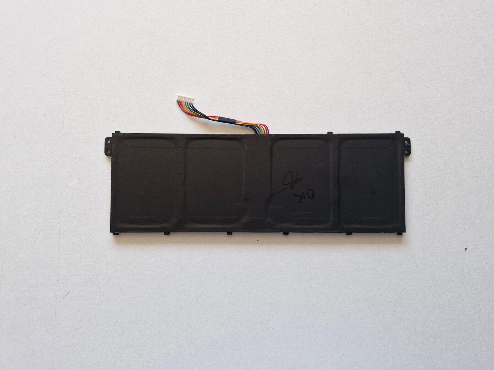 Batterie Acer AC14B7K 15.28V 50.7Wh Originale – Image 3