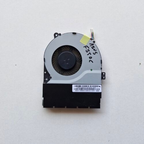 Ventilateur CPU SUNON MagLev MF75070V1-C090-S9A – Pièce d'Origine