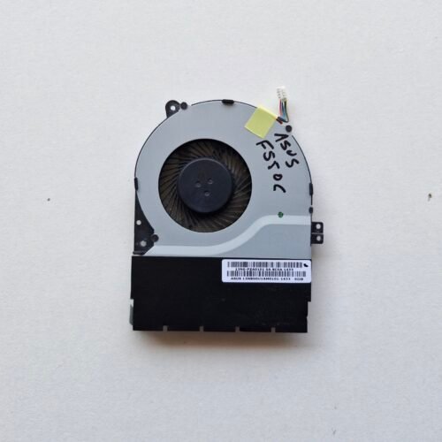 Ventilateur CPU SUNON MagLev MF75070V1-C090-S9A – Pièce d'Origine