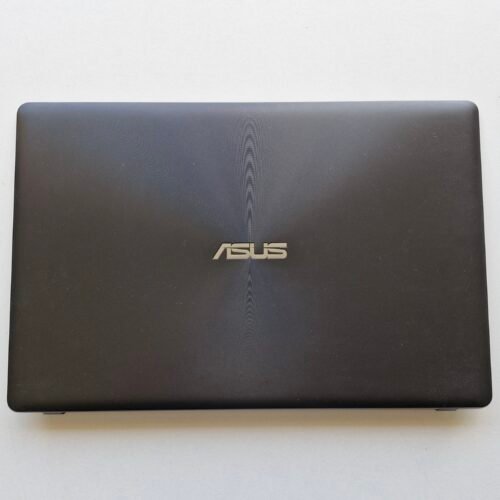 Coque Écran ASUS R510L – Capot Complet avec Charnières