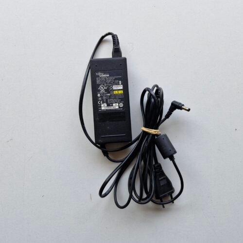 Chargeur Fujitsu Siemens original 90W 20V 4,5A – ADP-90SB AD