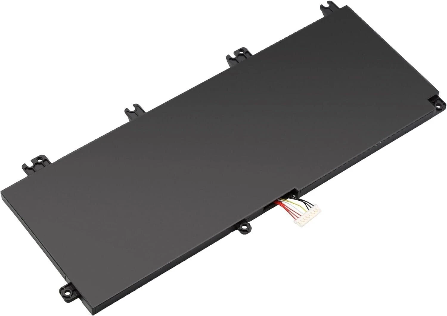 Neuve - Batterie ASUS B41N1711 15.2V 64Wh 4240mAh pour TUF Gaming FX705 FX503 GL503 ZX63V – Image 3
