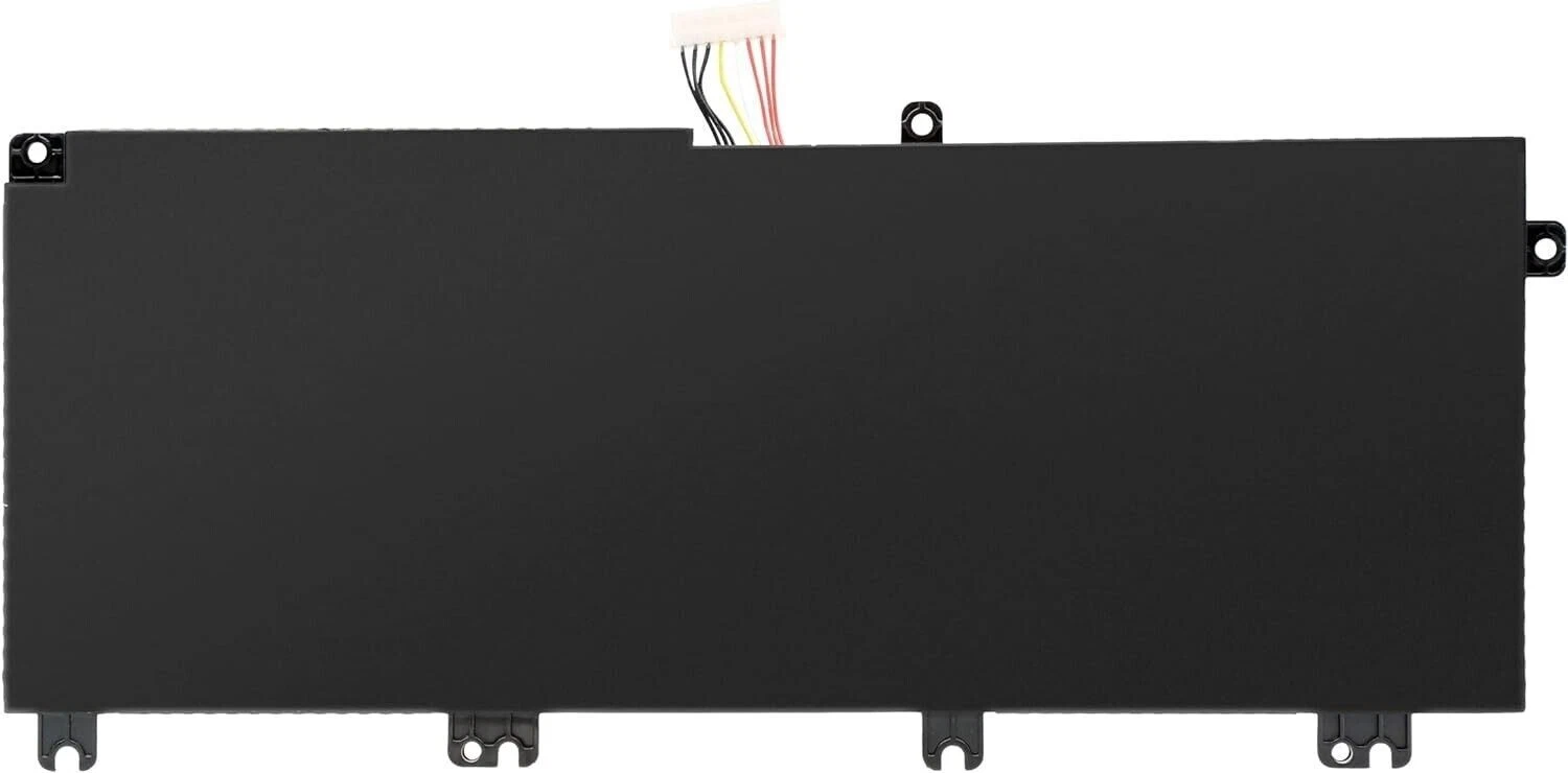 Neuve - Batterie ASUS B41N1711 15.2V 64Wh 4240mAh pour TUF Gaming FX705 FX503 GL503 ZX63V – Image 5