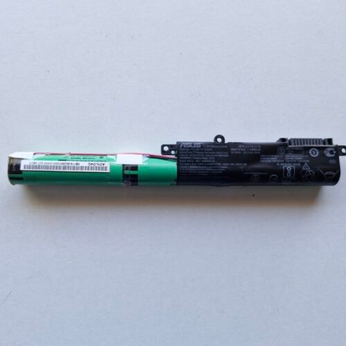 Batterie ASUS A31N1519 – 10.8V 33Wh 3070mAh – Batterie PC Portable d’Origine
