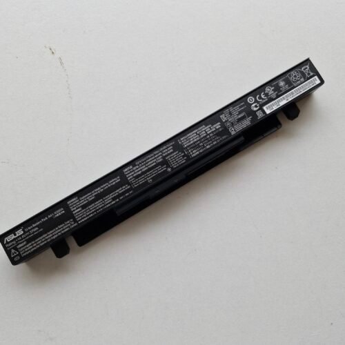Batterie Originale ASUS A41-X550A – 14.4V 37Wh – X550 X550A X552M