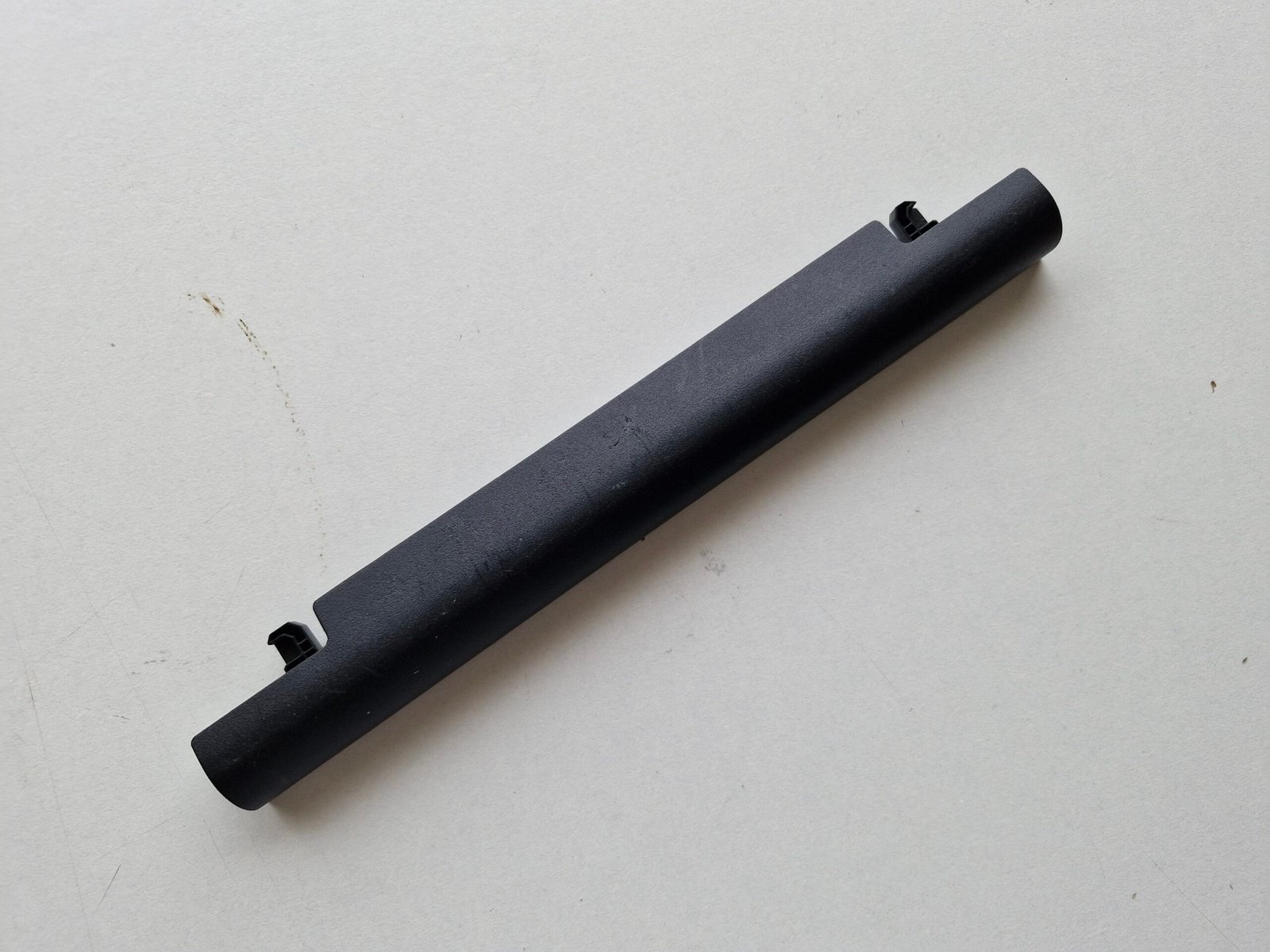 Batterie Originale ASUS A41-X550A – 14.4V 37Wh – X550 X550A X552M – Image 2