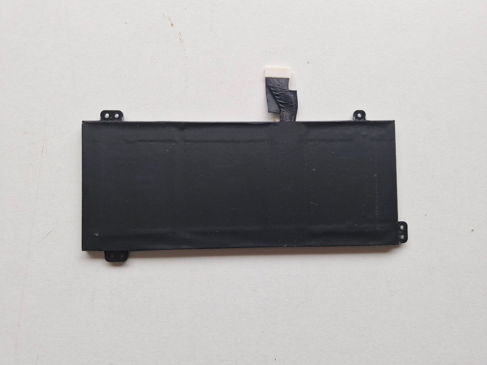 Batterie A31-M15 11.4V 3740mAh 42Wh pour Medion E17201 – Originale Getac – Image 3