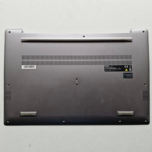 Coque Inférieure Bottom Case Medion E17201 MD61655 + Vis – Originale