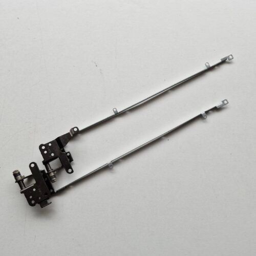 Charnières Écran Gauche + Droite Acer Aspire E17 ES1-711-P4JE – Supports LCD