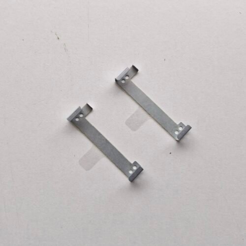 Supports Disque Dur HDD/SSD 2.5" Acer Aspire E17 ES1-711-P4JE – Lot de 2